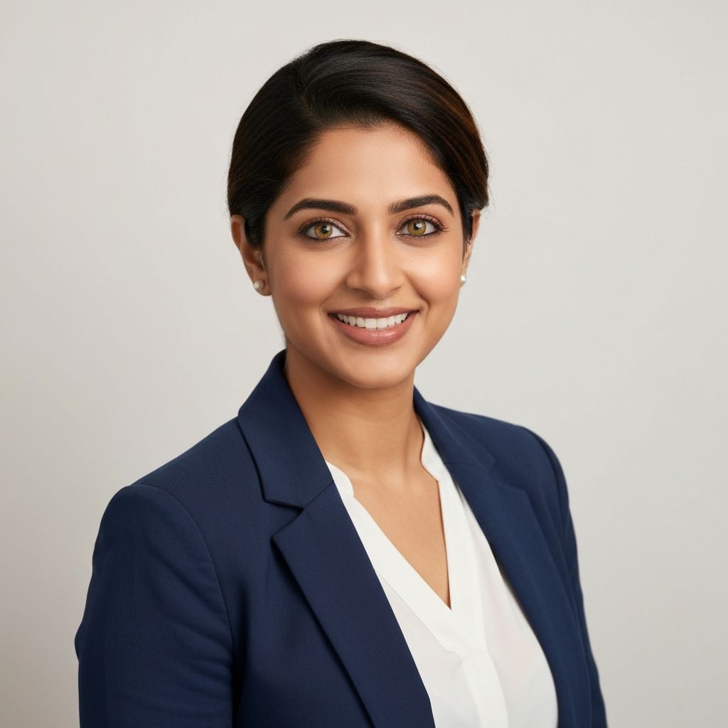 Tannu Stack | Client magnet kit 2026