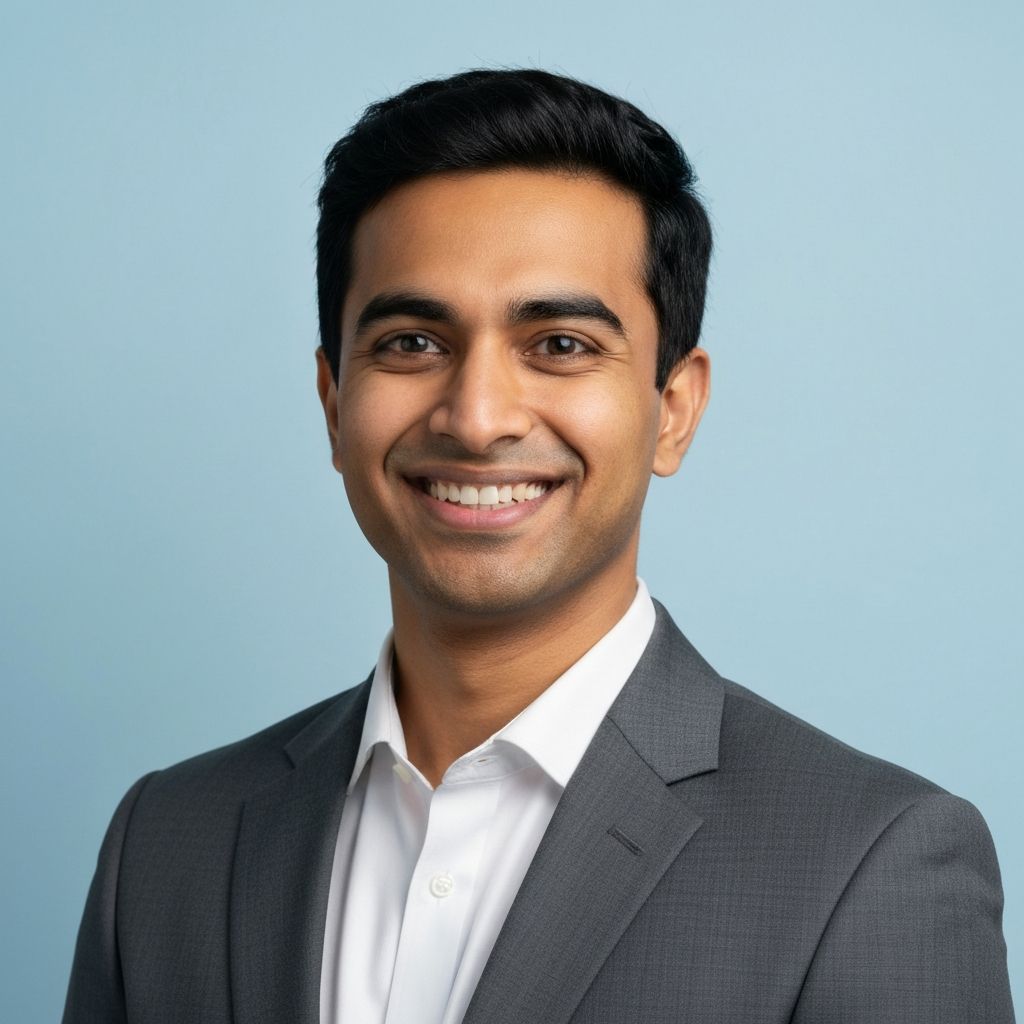 Tannu Stack | Client magnet kit 2026
